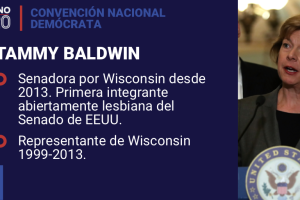 Tammy Baldwin.png