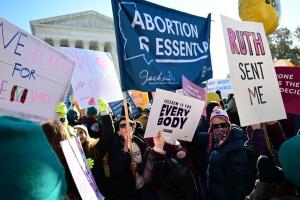 US-rights-abortion-politics-health