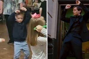 spider man baile niño.jpg