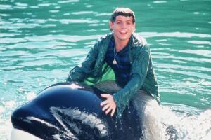 Jason James Richter Free Willy 3 - The Rescue - 1997 Grosby.jpg