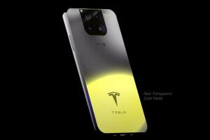 telefono tesla elon musk.jpg