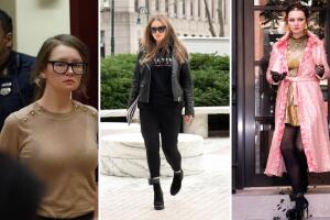 anna_delvey_sorokin.jpg