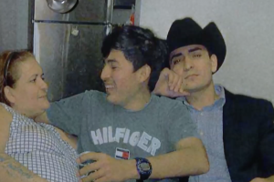 familia-guatemala-guensee-tiroteo