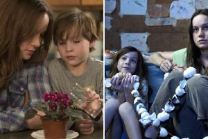 The Room Jacob Tremblay y Brie Larson.jpg