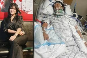 colombiana-violencia-domestica-fairfax-gofundme.jpg