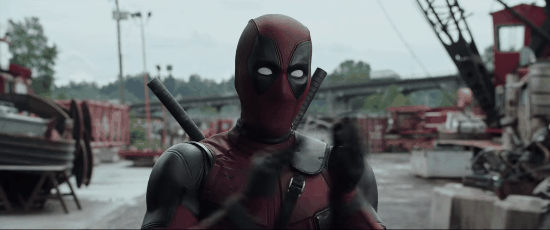 deadpool_clapping.gif