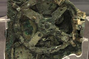 antikythera-div.jpg
