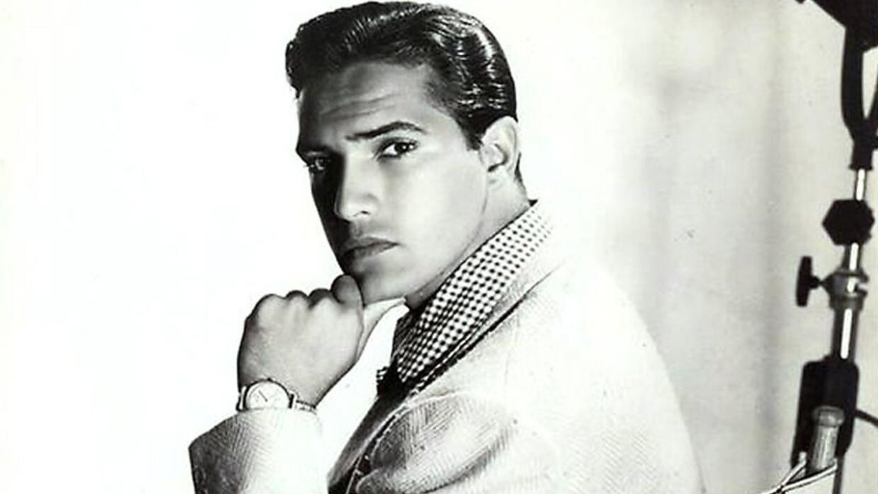 Gustavo Rojo y su legado en