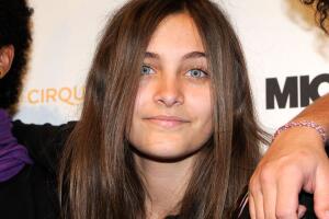 paris-jackson.jpg