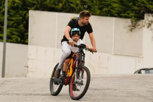 Piqué y Milan
