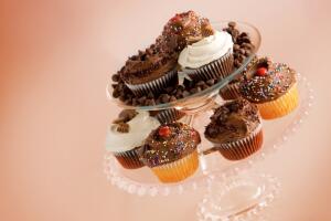 cupcakes-de-chocolate-1.jpg