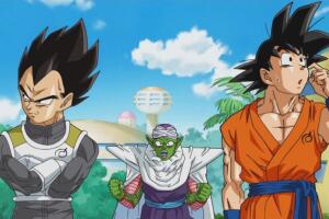 dragon_ball_super_goku_vegeta_y_picoro.jpg
