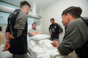 HH D5qpRY3WkAIniBW.jpg