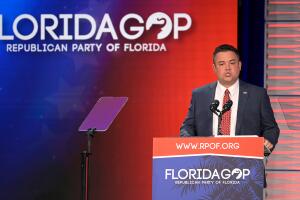 Christian Ziegler ap.jpg