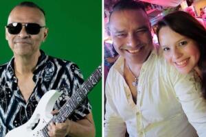 Xava Drago herencia: su pareja revela conflictos en la familia por la herencia