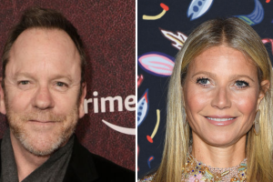 kiefer-sutherland-gwyneth-platrow-ninero.png