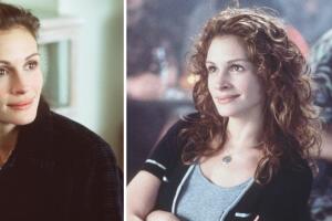 julia roberts (2).jpg