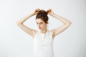 cabello-recogido-en-chongo.jpg