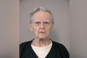 Dennis Patrick Gibson .jpg