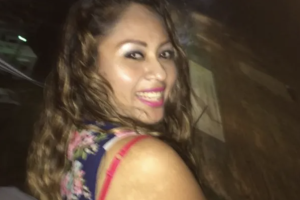 Hispana es encontrada muerta en una casa en Carolina del Norte