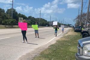 Cayos/Image from iOS (8).jpg