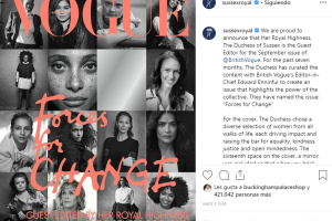 07sussexinstargram.PNG