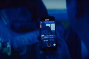 Texas Chainsaw Massacre pelicula Netflix.jpg