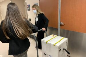 Delivery to pharmacy.jpeg