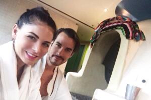 sandi y arias5.jpg