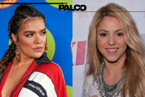 PALCO KAROL G SHAKIRA.png