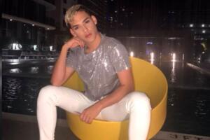 Kevin Fret Thumbnail