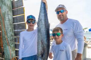 Flora-Bama Fishing Rodeo.jpg