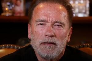 ARNOLD0.jpg