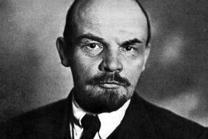 lenin.jpg