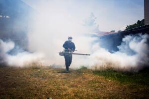 agrotoxicos1.jpg