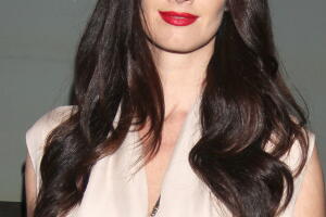 Paz Vega