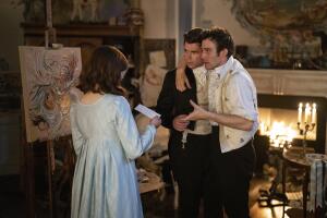 BRIDGERTON sustancia droga Netflix.jpg