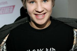 Devon Werkheiser