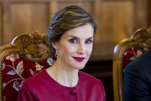 reina-letizia-santander-2017-01.jpg