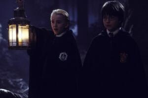 harry-potter-draco-malfoy.jpg