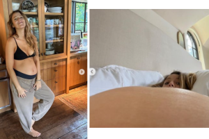 blake-lively-embarazada-fotos (1).png