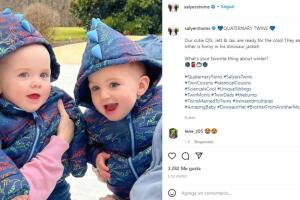 hijos de pareja de gemelos.jpg