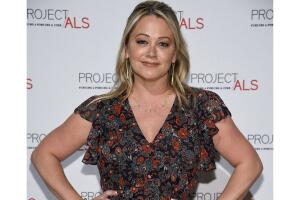 christine-taylor-fotos-actriz-celebridad.jpg