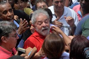 Lula