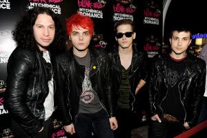 banda_my_chemical_romance_evento_2011.jpg