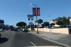 Calles_LA_1.JPG