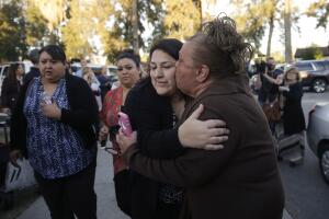 sanbernardino5.jpg