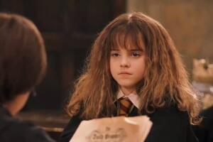 hermione_granger.jpg
