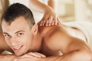 homem-massagem.jpg
