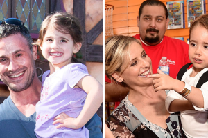 sarah-michellle-gellar-freddie-prinze-jr-hijos.png